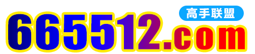 1.com